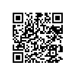 IAG6-1RS4-36819-2 QRCode