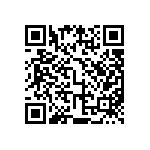 IAG66-1-51-30-0-01 QRCode