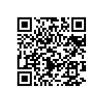 IAG666-1REC4-63-10-0-01 QRCode