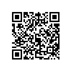 IAG666-1REC4-63-15-0-01 QRCode