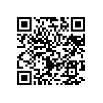 IAG666-1REC4-63-7-50-01 QRCode