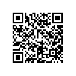 IAGBX66-1REC5-61-2-00-M3 QRCode