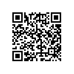 IAGF6-1REC4-38927-R3 QRCode