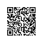 IAGH11-1-49-2-50-01 QRCode