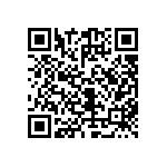IAGH66-1RS4-36236-11 QRCode