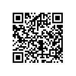 IAGH66-1RS4-36236-2 QRCode