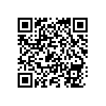 IAGH66-1RS4-36236-6 QRCode