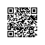 IAGH666-1REC4-41-5-00-A-00 QRCode