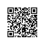 IAGH666-1REC4-41-5-00-AB-11 QRCode