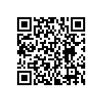 IAGN1-1-51-2-50 QRCode