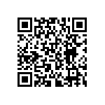 IAGN1-1-52-30-0 QRCode