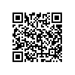 IAGN1-1REC4-52F-25-0 QRCode