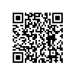 IAGN1-1REC4-71-10-0 QRCode