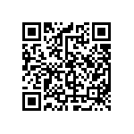 IAGN1-1REC4-72-15-0 QRCode