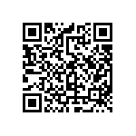 IAGN1-1REC4-73-30-0 QRCode