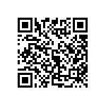 IAGN11-1REC4-72-10-0 QRCode