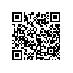 IAGN11-1REC5-72-30-0 QRCode