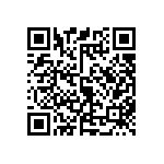 IAGN11-1REC5-72-5-00 QRCode