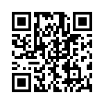 IAGN11-28683-1 QRCode