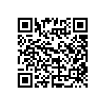 IAGN11-32571-452 QRCode