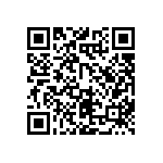 IAGN111-1REC4-72-20-0 QRCode