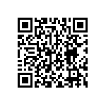 IAGN111-1REC4-72-30-0 QRCode