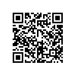 IAGN111-1REC5-72-10-0 QRCode