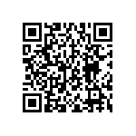 IAGN111-1REC5-72-15-0 QRCode