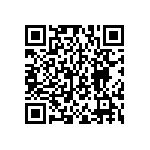 IAGN111-1REC5-72-5-00 QRCode