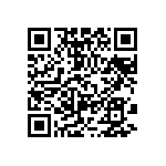 IAGN26-1REC4-20810-2 QRCode