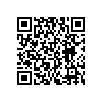 IAGN6-1-51-7-50 QRCode