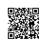 IAGN6-1-59-10-0 QRCode