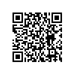 IAGN6-1-59-5-00 QRCode