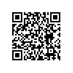 IAGN6-1-69-1-00 QRCode