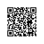 IAGN6-1-72-20-0 QRCode