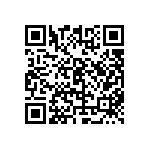 IAGN6-1REC4-52F-50-0 QRCode