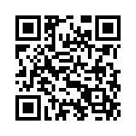 IAGN6-22437-3 QRCode