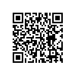 IAGN66-1-52-12-0 QRCode