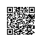 IAGN66-1-61-30-0 QRCode