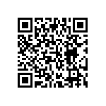 IAGN66-1-62-5-00 QRCode