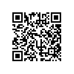 IAGN66-1-69-20-0 QRCode