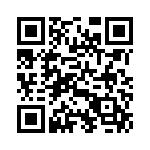 IAGN66-34055-1 QRCode