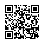 IAGN66-34055-2 QRCode