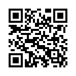 IAGN66-34055-4 QRCode