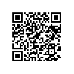 IAGN666-1REC4-41-35-0 QRCode