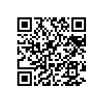 IAGN666-1REC4-42F-25-0 QRCode