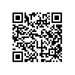 IAGNF6-1-59-30-0 QRCode