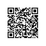 IAGQ121-4380-15 QRCode