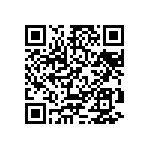 IAGX1-1-61-100-01 QRCode