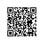 IAGX6-1-51-5-00-91 QRCode